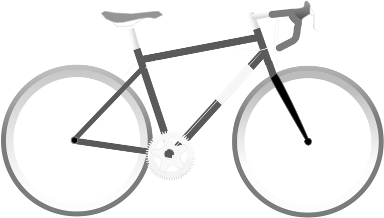 Bike Clipart Images Bike Clipart Photos - Cartoon Bike Transparent Background (958x563)