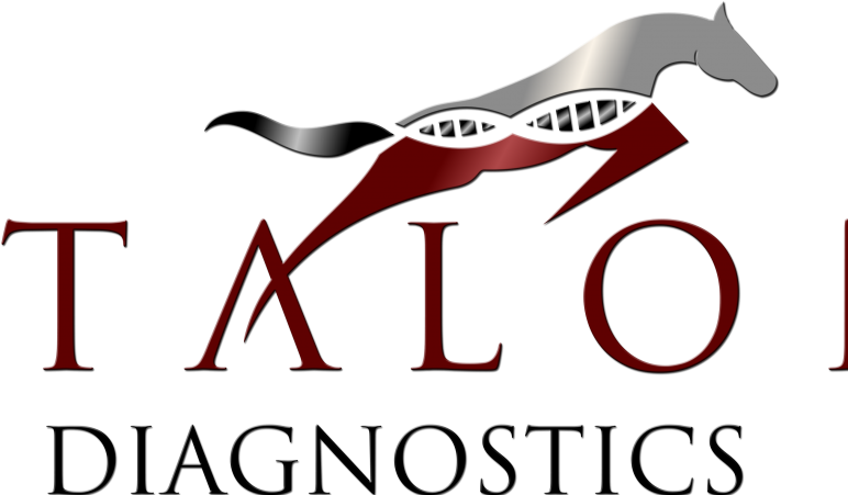 Etalon Diagnostics 405 El Camino Real, - Etalon Diagnostics 405 El Camino Real, (800x450)
