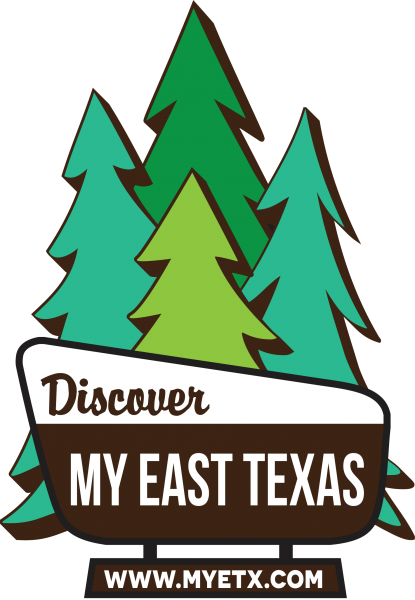 Partner Marketing Projects - Portal 2 Easter Eggs (415x600)