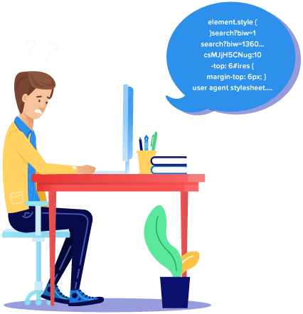 Programming Tool (426x442)