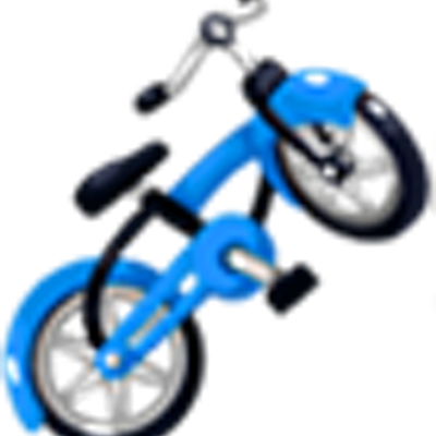 Find Any Cycle - Pet Society (400x400)