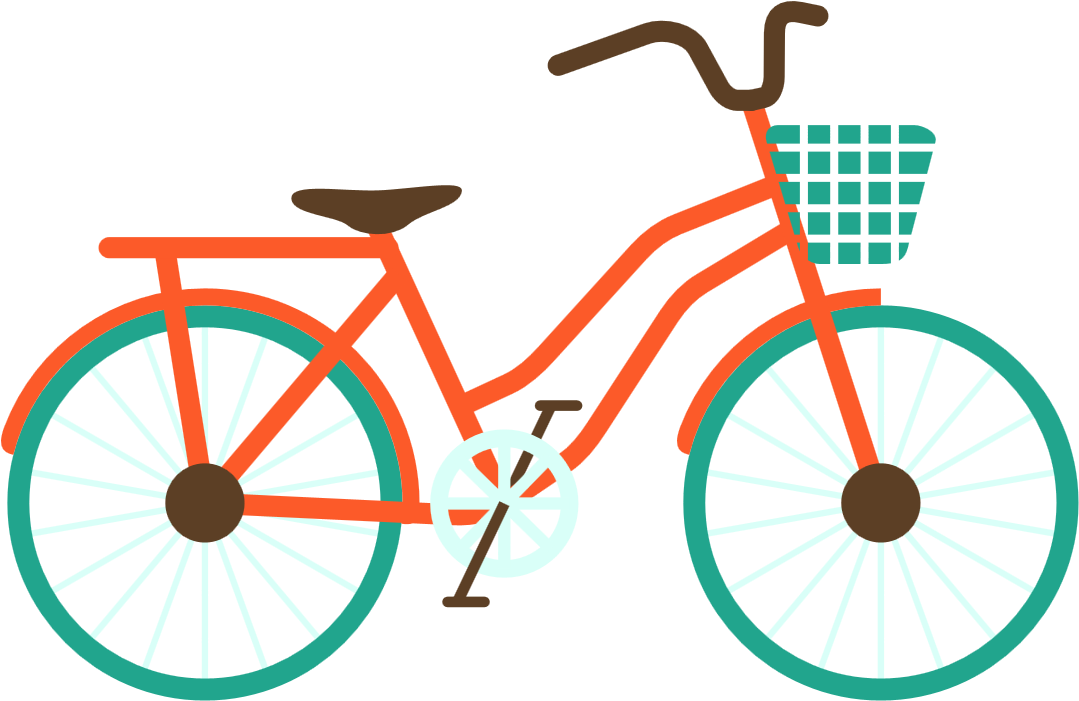 Rentals - Bicycle (1600x910)