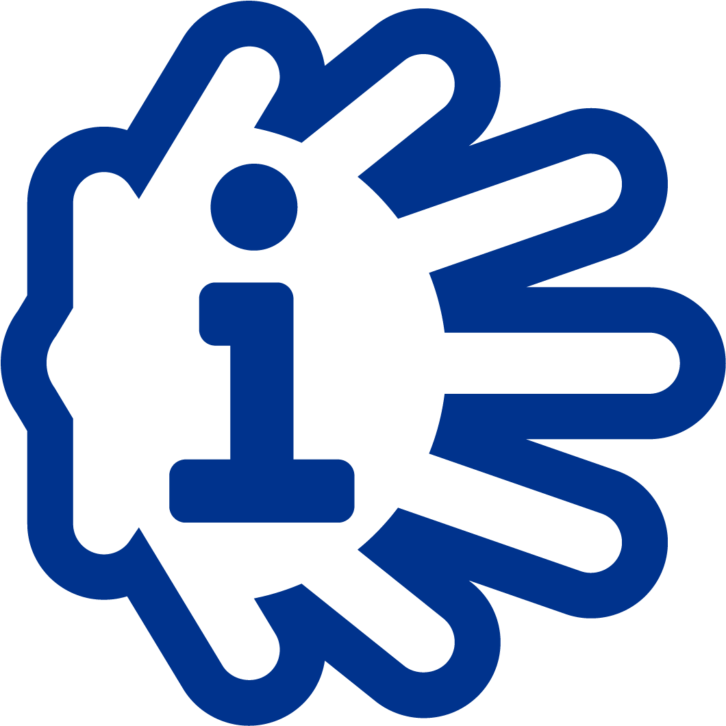 General Information - General Information (1067x1067)