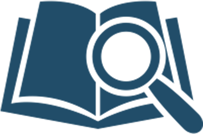 Bw Icon Research - Logo Cahier D École (400x400)