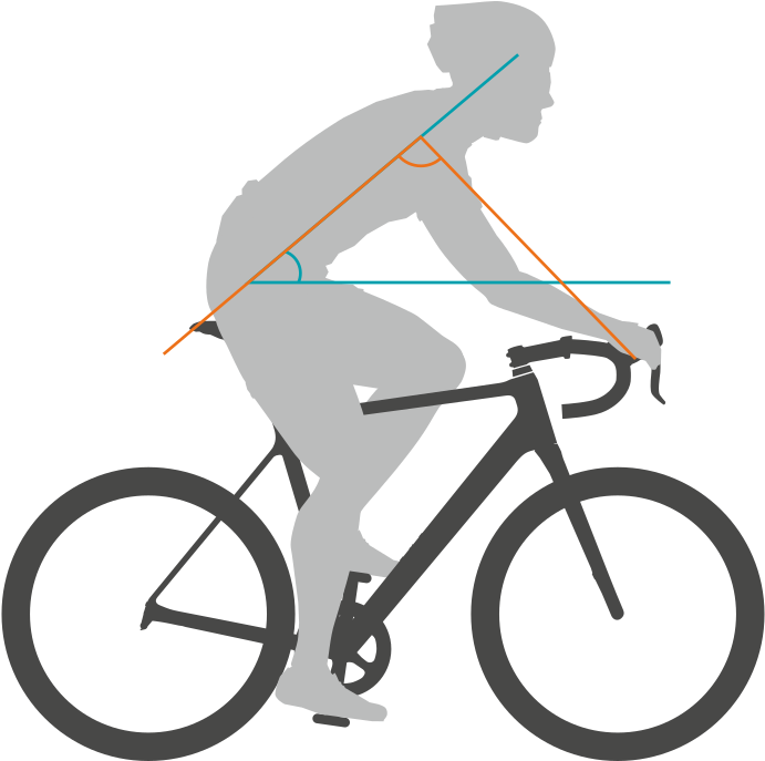 Electric Bike Size - Bmc Ac02 (740x686)