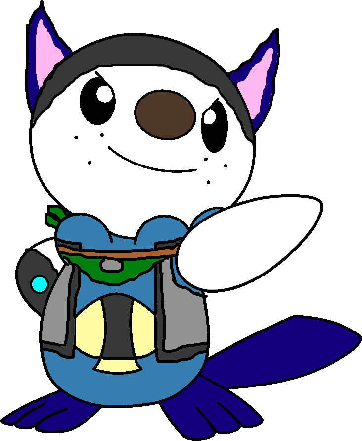 Trans-dimentonal Mercenary By Aquamon16 - Ozzy Osbourne (894x894)