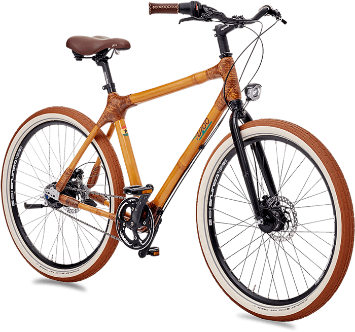 My Ashanti - Bambusfahrrad - Ghost Square Cross 6 (960x686)