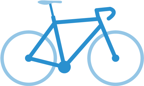 Shop Cyclocross Bikes > - Bike Road Felt F55 (520x300)
