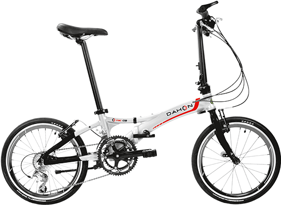 Dahon Visc D18 (564x503)