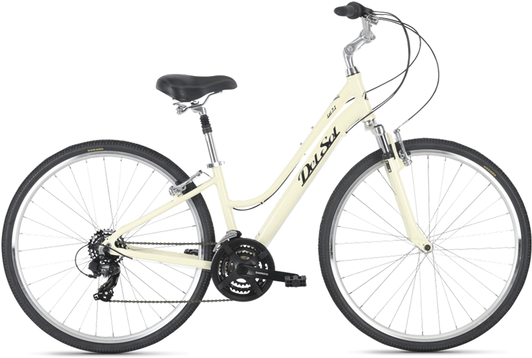 2017 Norco Rio Vista Mens Cruiser - Del Sol Lxi 7.1 (800x534)