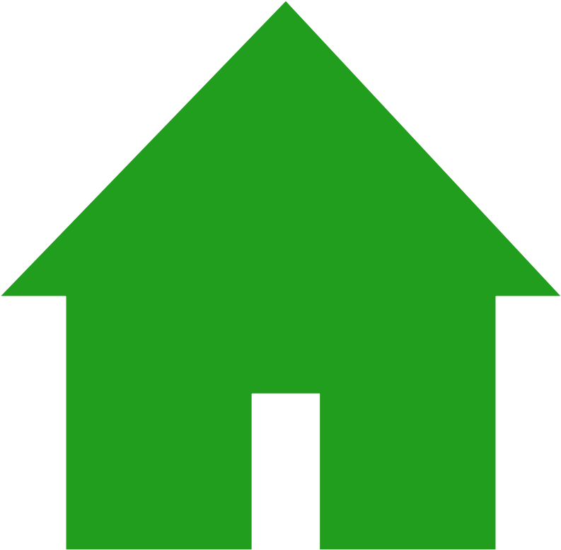 Similar Clip Art - Sign (1560x1530)