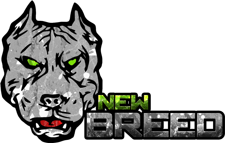 New Breed Stunt Parts (1033x672)