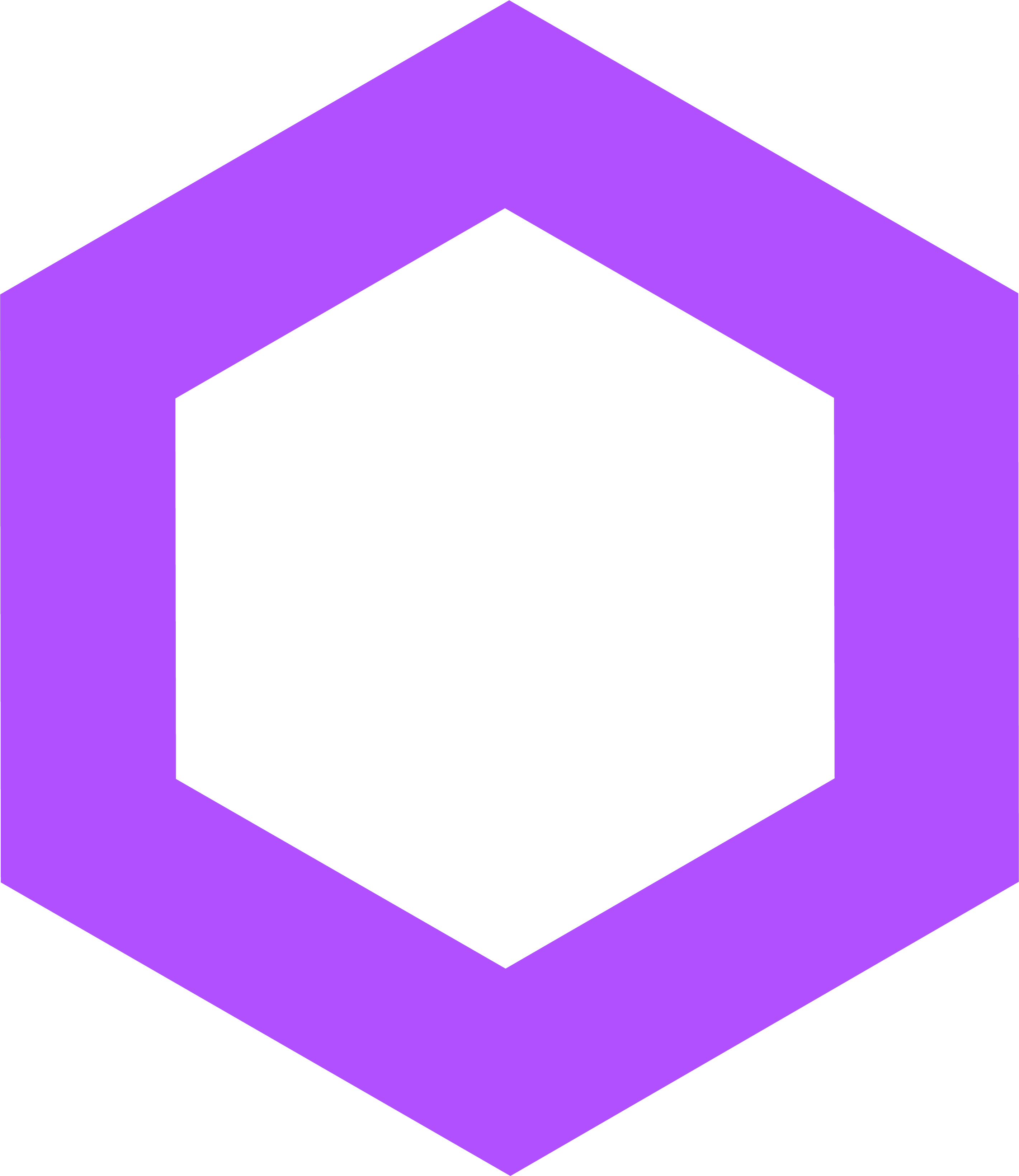 About Me - About Me (2841x3277)