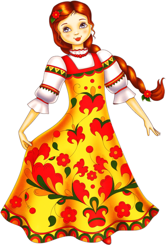 Image Du Blog Zezete2 - Дню России 12 Июня (565x800)