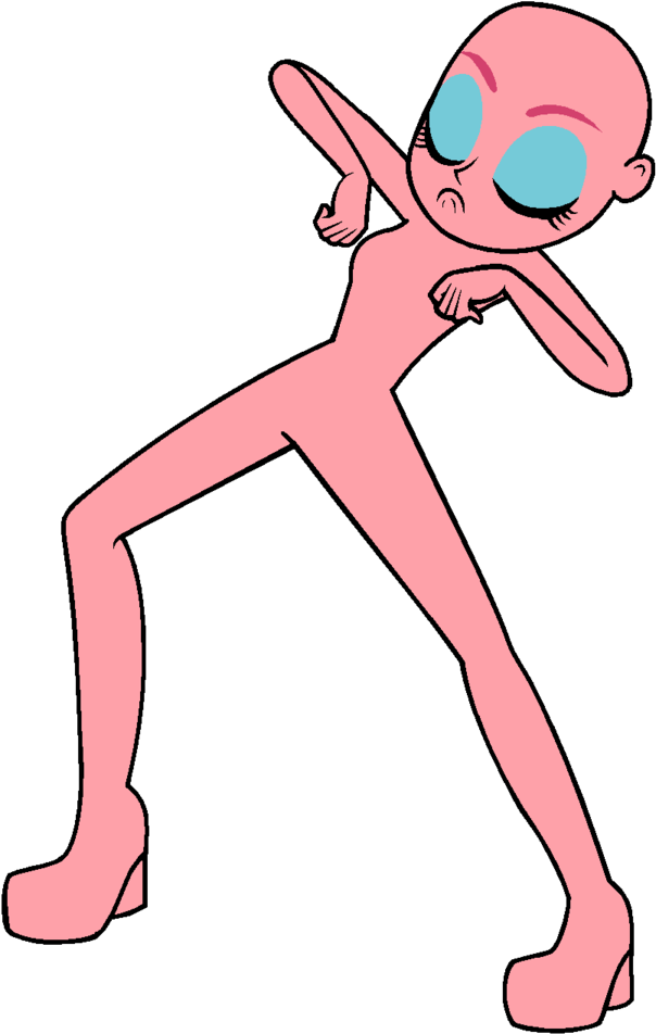 Mlp Eg Fg - Mlp Eg Base Lemon Zest (754x1059)