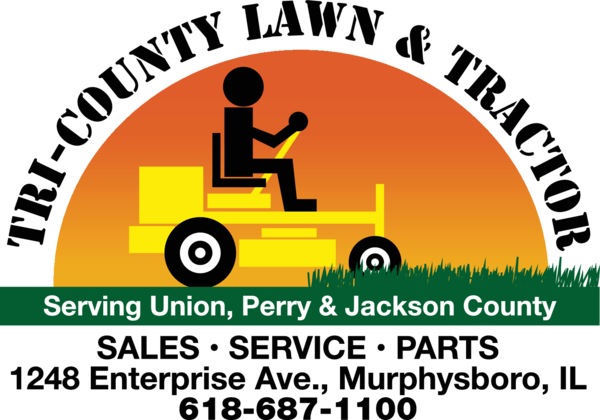 Translating The Orient: The Reception Of Sakuntala (600x420)