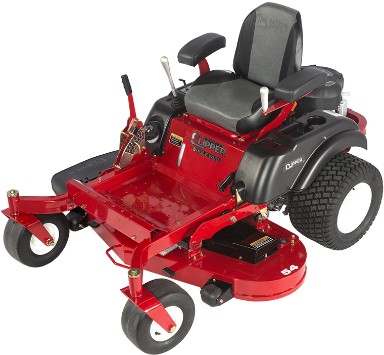 <em>residential Grade</em> Zero-turn Mower - Snapper 48 Zero Turn (780x780)