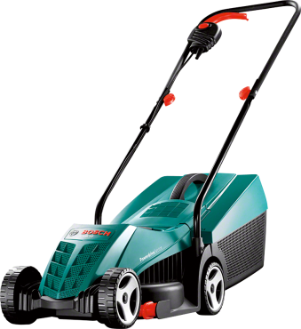 Rotak 32 - £104 - - Bosch Rotak 34 13 (339x370)