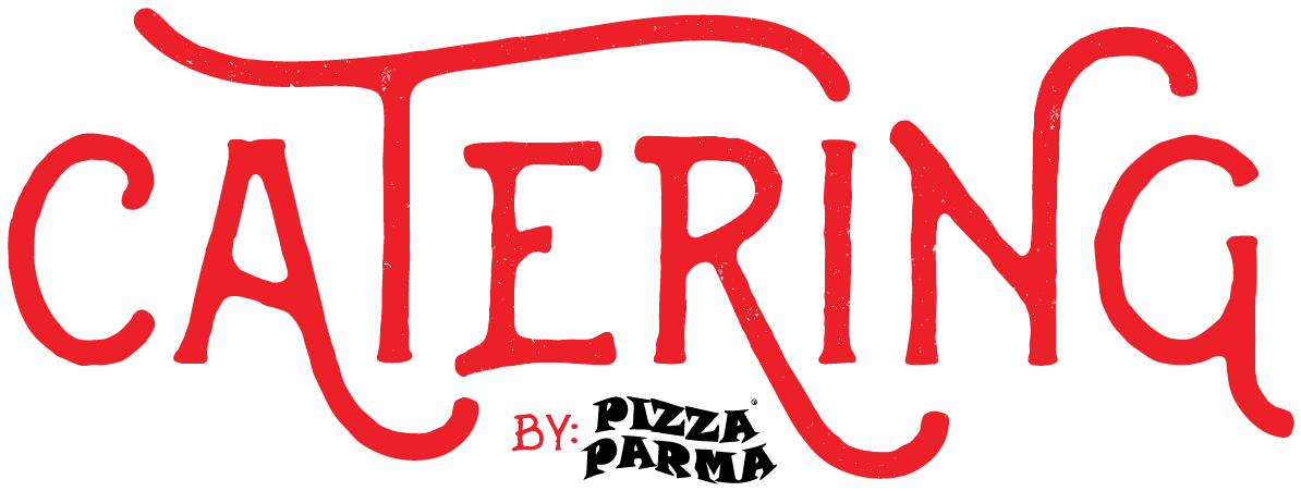 Pizza Parma Pizza Parma Pittsburg Catering Pizza Parma - Pizza Parma (1230x615)