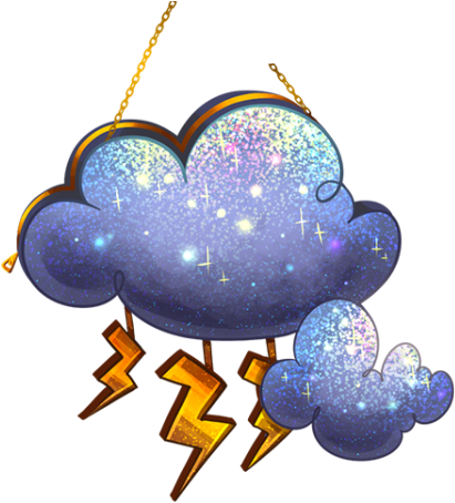 Image - Amor Doce Ep 38 Fada (500x468)