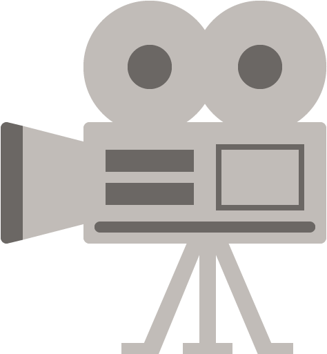 Featured Movies - Featured Movies (512x512)