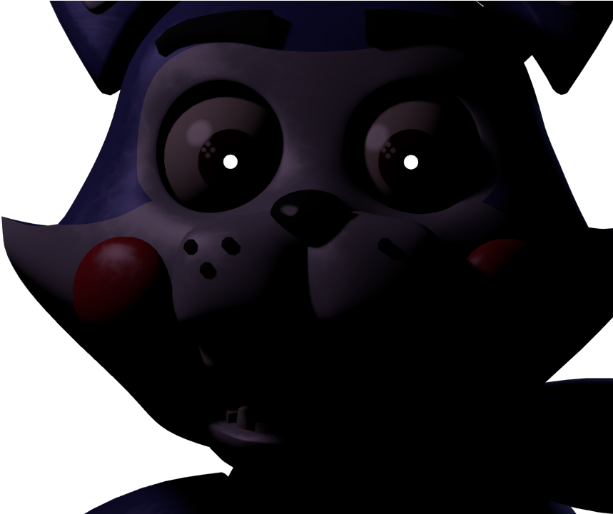 File History - Candy The Cat Jumpscare (1024x720)