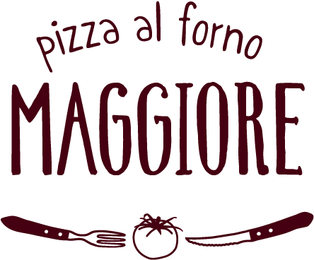 Maggiore Pizza Delivery - Maggiore Pizza Delivery (472x399)