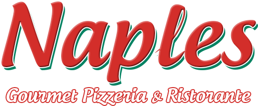 Naples Pizza & Restaurant, Belford Nj - Carousel Agenzia Viaggi Ancona (552x237)