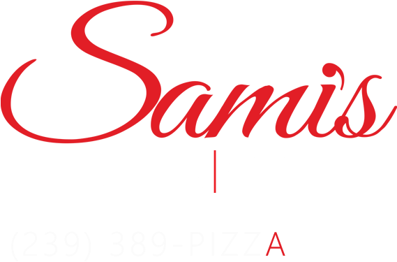 Marco Island Pizza Delivery - Blue Snowflake Personalized Mini Magnet (each) (615x426)