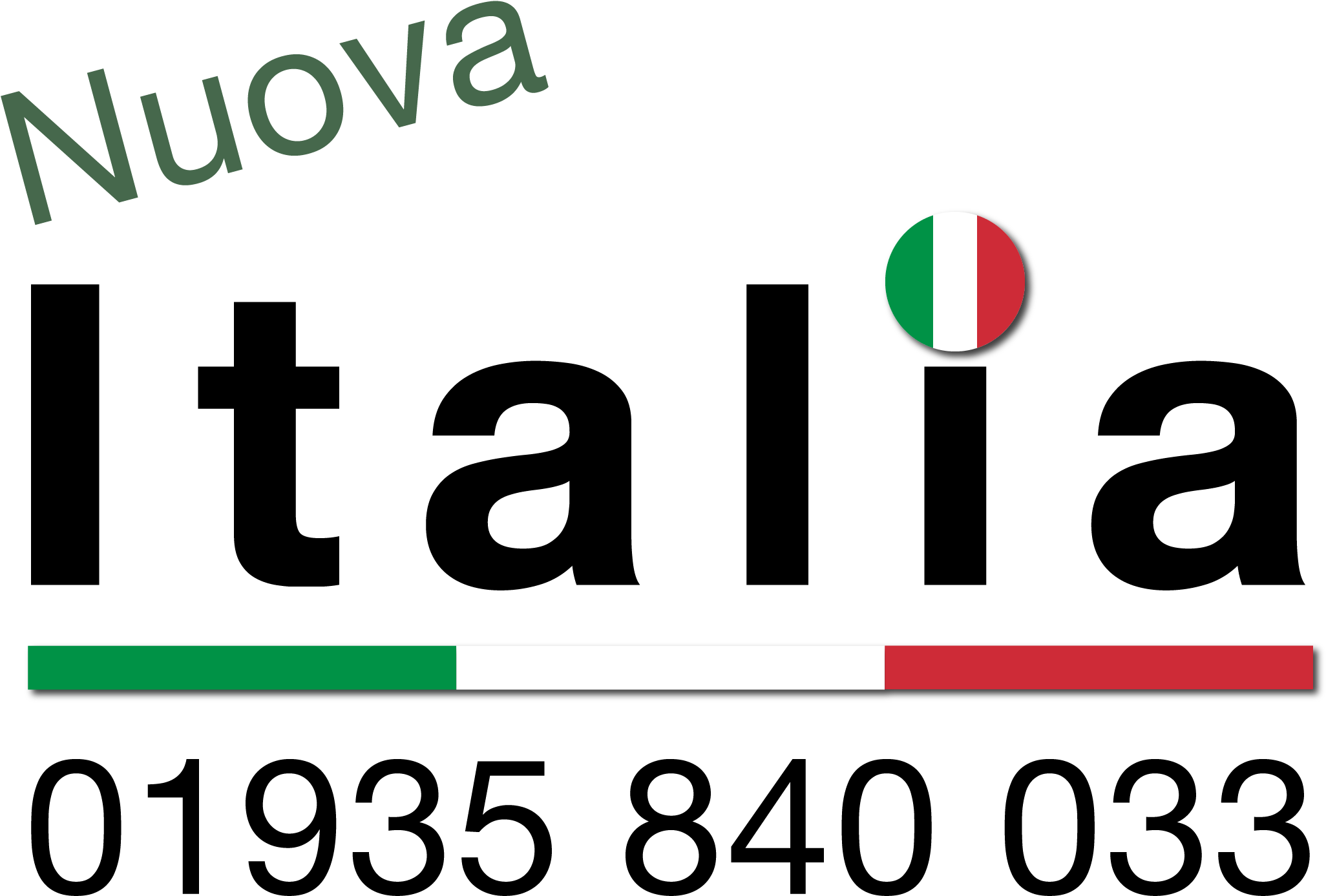 Nuova Italia - Italy (2124x1484)