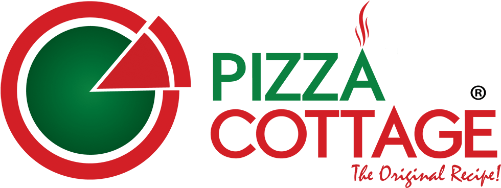 Pizza Cottage (1003x390)
