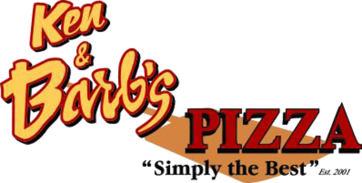 Barb's Pizza Delivery - Graphic Design (1200x606)