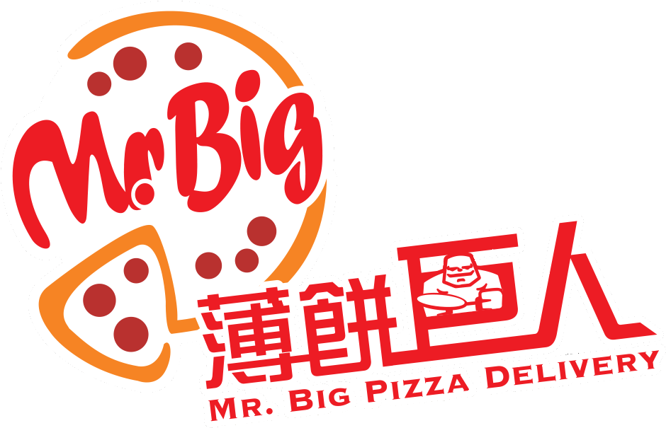 Mr. Big (964x614)
