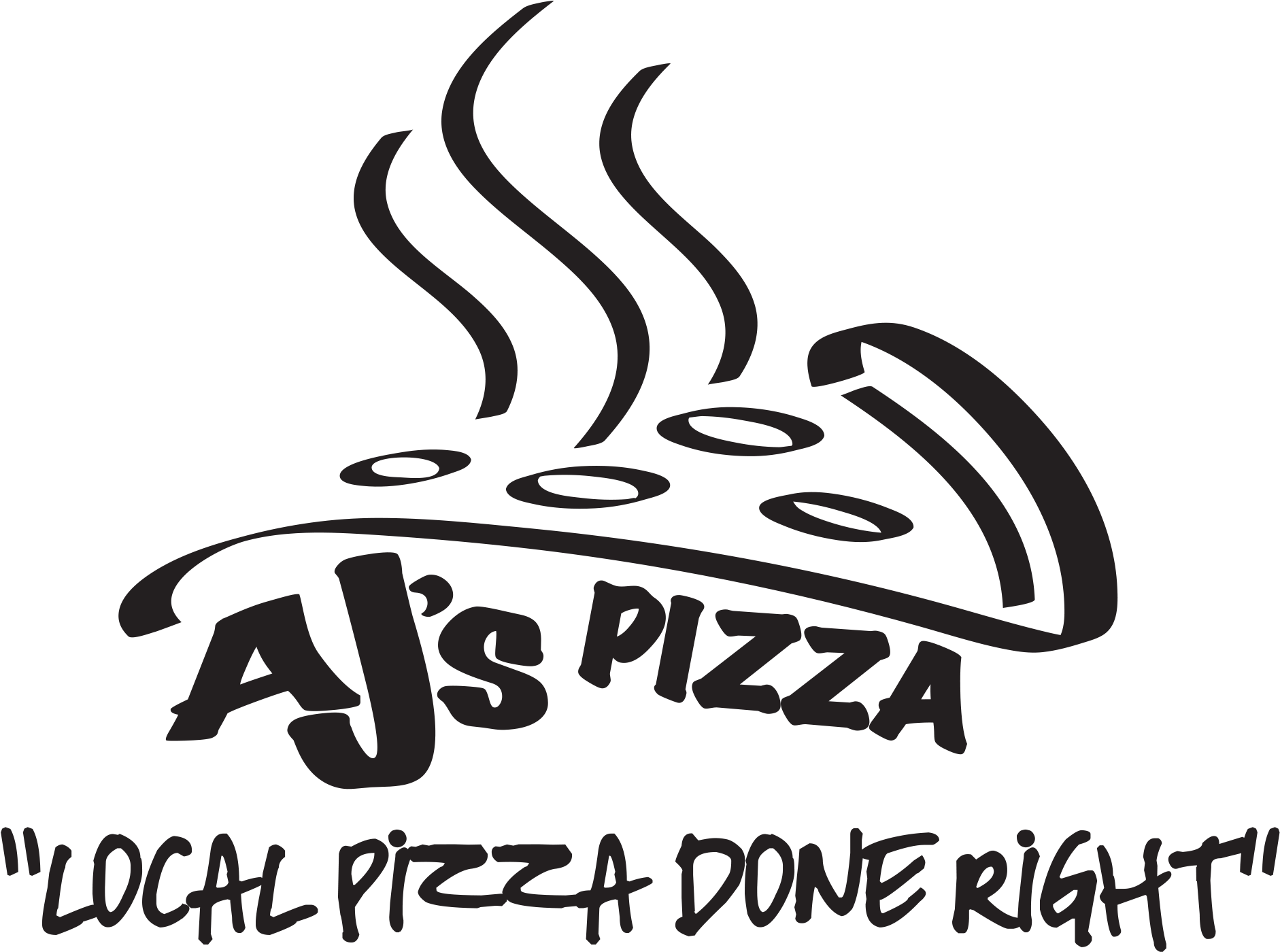 Pizza Myrtle Beach - Pizza (2015x1442)