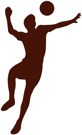 Football Soccer Head Kick - Football (512x512)