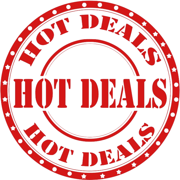 Uc Davis Pizza Delivery - Black Box Les1248a-r2-w3 3 Year Warranty For Les1248a-r2 (640x640)