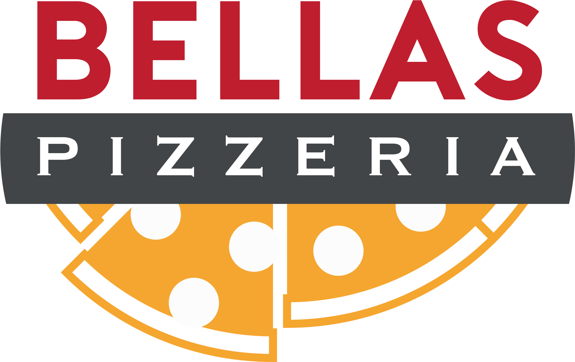 Follow - Bellas Pizzeria (2550x1651)