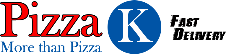 Pizza K Duluth - Portable Network Graphics (800x230)