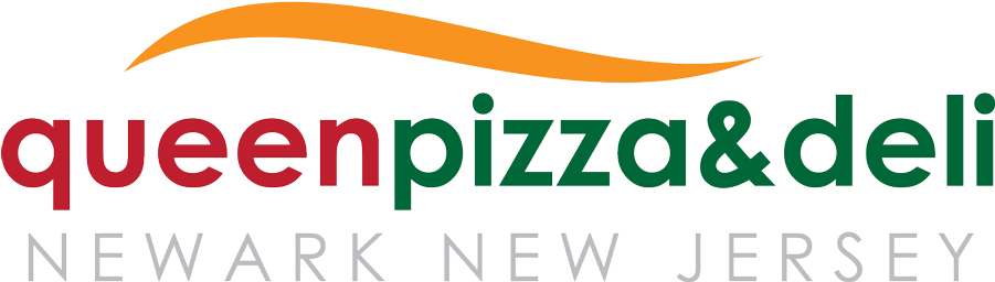 938 Broad St, Newark, Nj 07102 Pizza Delivery In Newark - Orange (900x270)