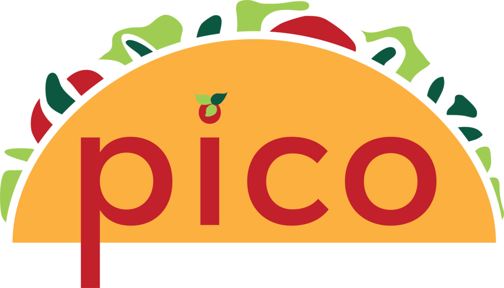 Pico Food Truck - Pico Food Truck (1000x573)