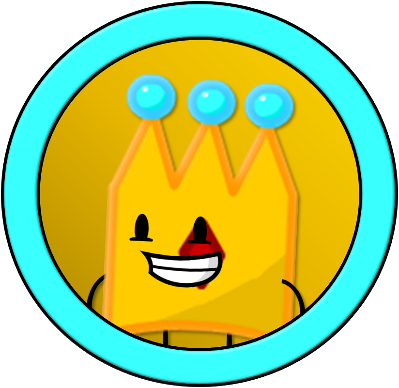 Battle For Food - Food (824x801)