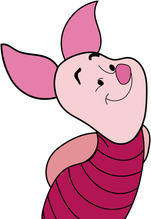 Safe Web Surfing For Kids [crafts] - Clip Art (338x440)