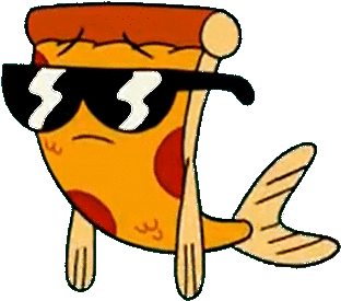 Imageedit 1 9631720669 - Pizza Steve Gif Uncle Gandpa (397x328)