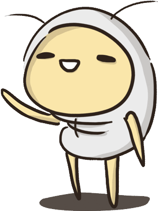 Goodbye Clipart Transparent - Gif (500x500)