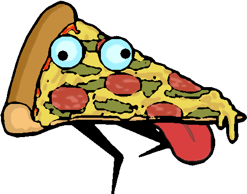 On My Way To Steal Your Girl - Digital Art (512x512)