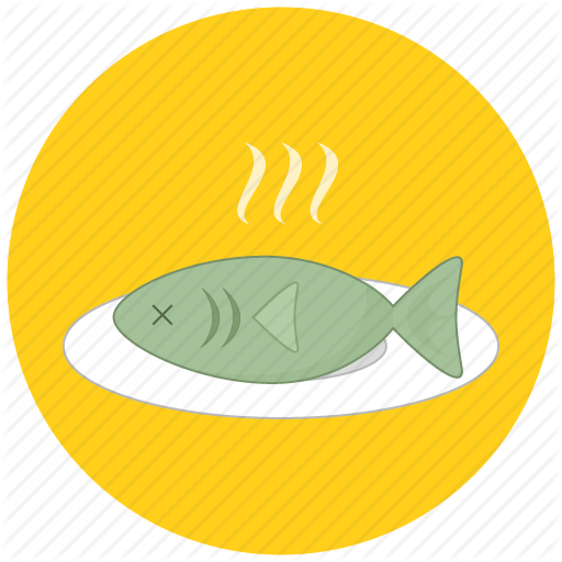 Free Food Icons - Food Icon Cartoon Png (512x512)