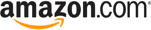 Amazon Has Taken The First Step Towards Offering A - Simple And Effective Logos (492x246)