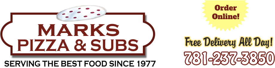 White Hills Park Federation Trust (952x239)