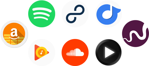 What Are The Must Have Android Apps To Make Our Life - Circle (538x258)