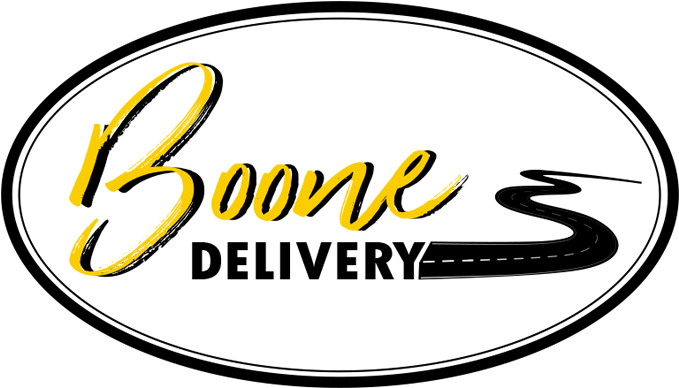 Boone Delivery, Boone North Carolina Delivery, Pizza - Boone Delivery (775x446)